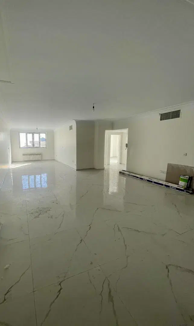 کوهسار ،فروش آپارتمان۱۳۲متری ،چشم انداز عالی|فروش آپارتمان|تهران, کوهسار|دیوار