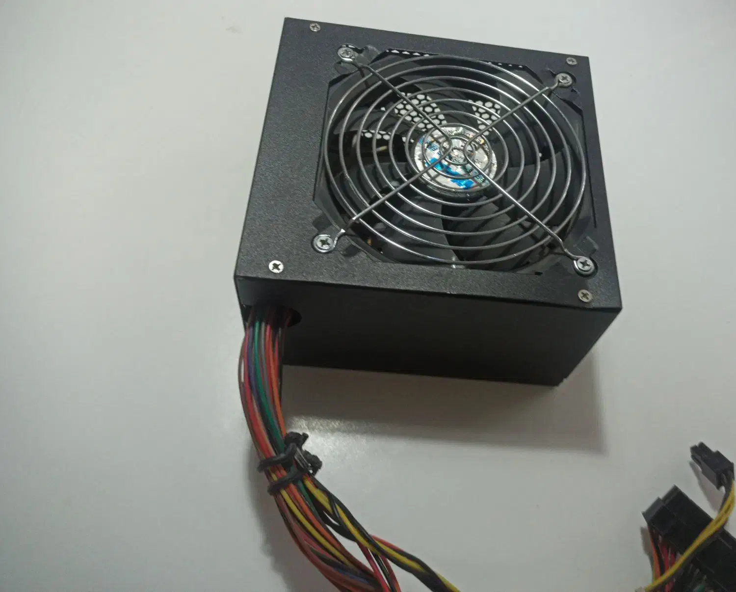 پاور کامپیوتر|قطعات و لوازم جانبی رایانه|قدس, شهر‌قدس|دیوار