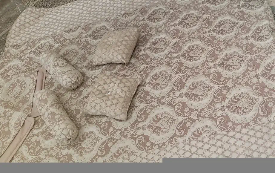 روتختی دونفره|سرویس روتختی|همدان, |دیوار