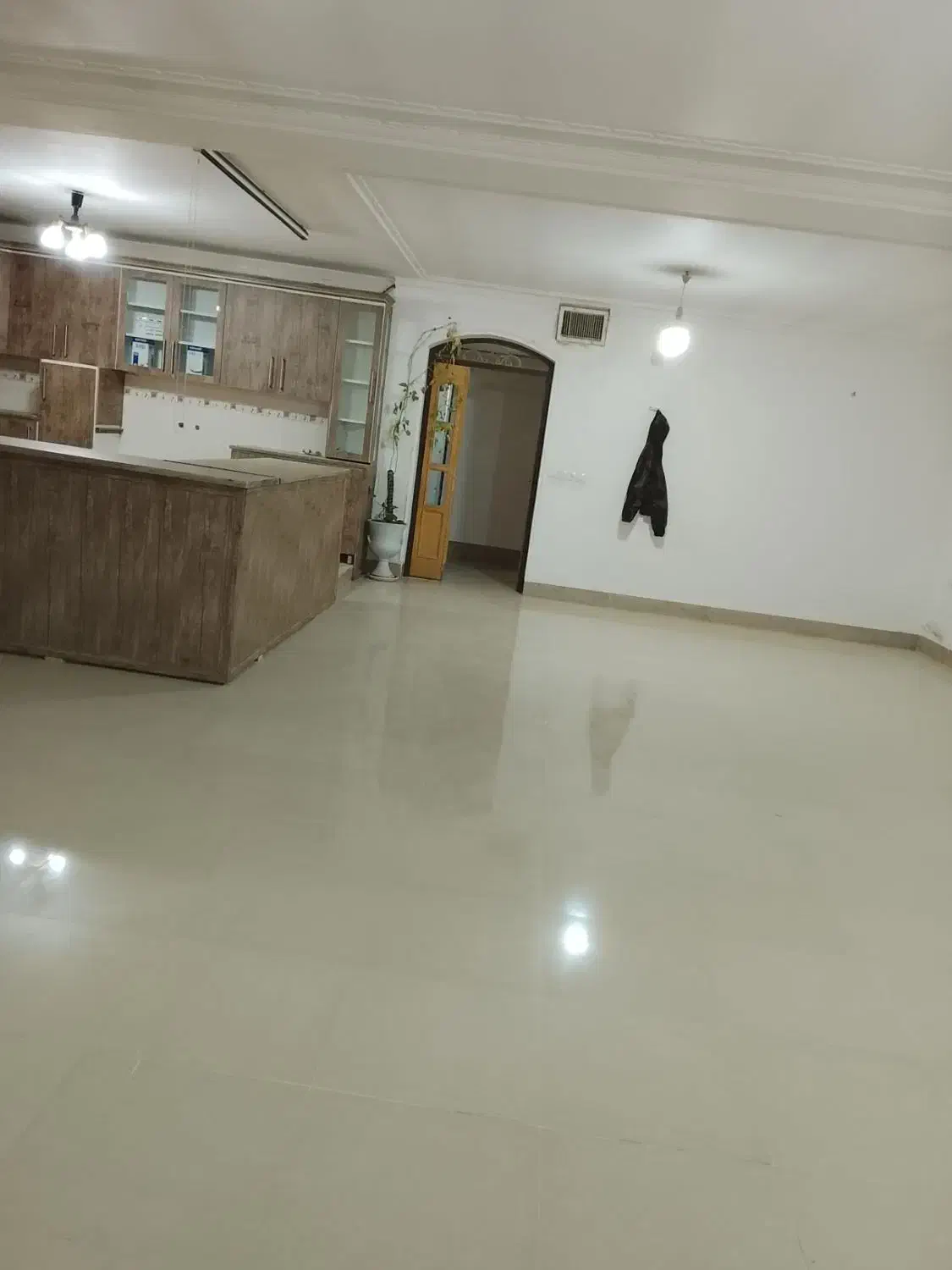 منزل 145متر طبقه دوم پشت سایپا|اجارهٔ خانه و ویلا|مرودشت, پشت سایپا|دیوار