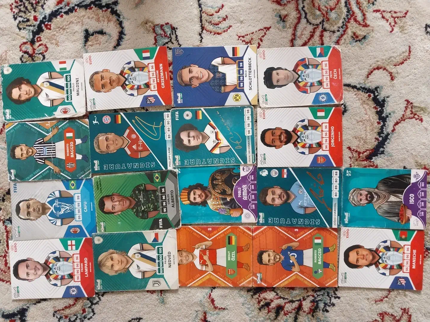 کمیدی|اسباب‌‌بازی|بیرجند, |دیوار