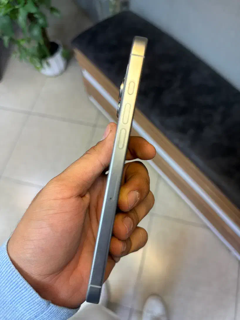 15pro max|موبایل|سنندج, |دیوار