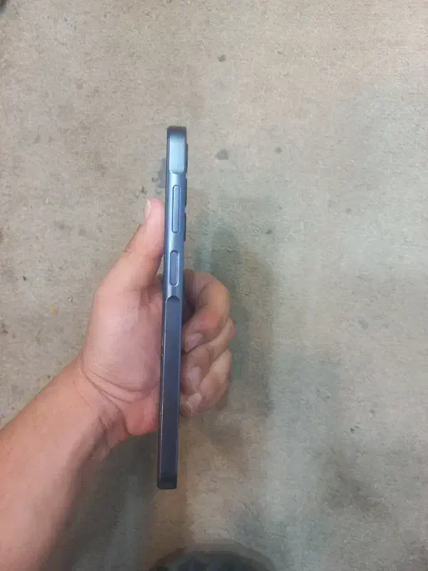 a25|موبایل|هشتگرد, شهرک ولیعصر (مصلی)|دیوار