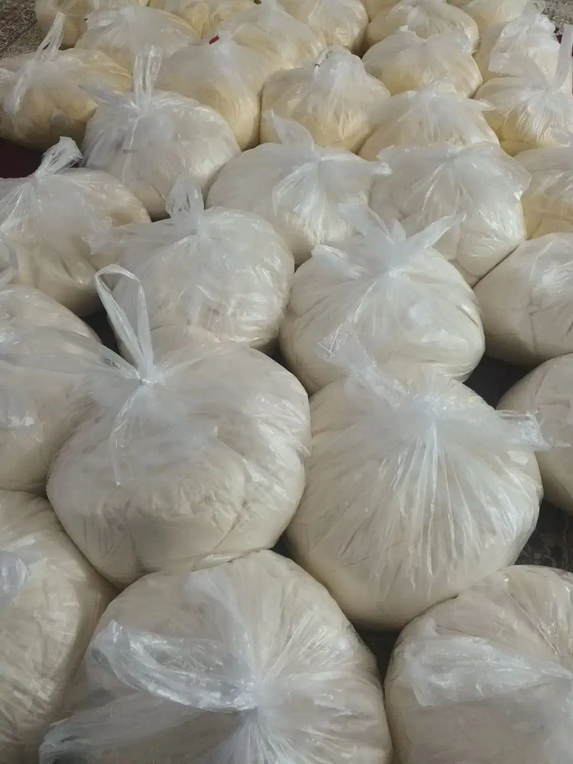 سفارش بار کره عمده ای|خوردنی و آشامیدنی|شیراز, دشت چنار|دیوار