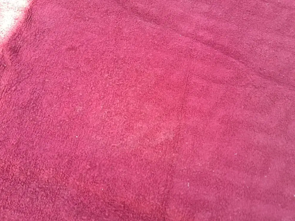 موکت|موکت|مشهد, نظام دوست|دیوار