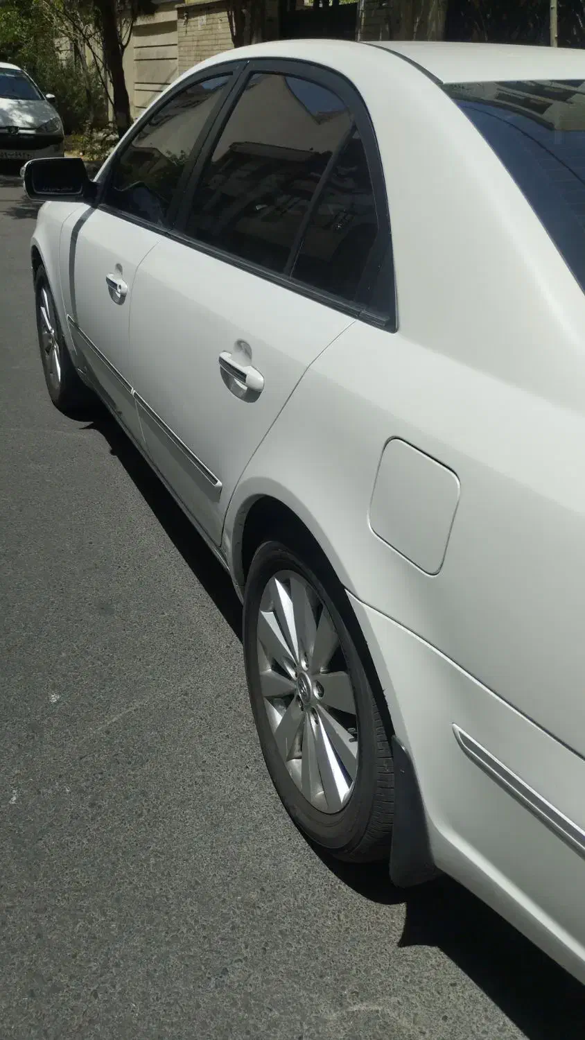 استخدام راننده پایه دو|استخدام حمل و نقل|تهران, تهرانپارس جنوبی|دیوار