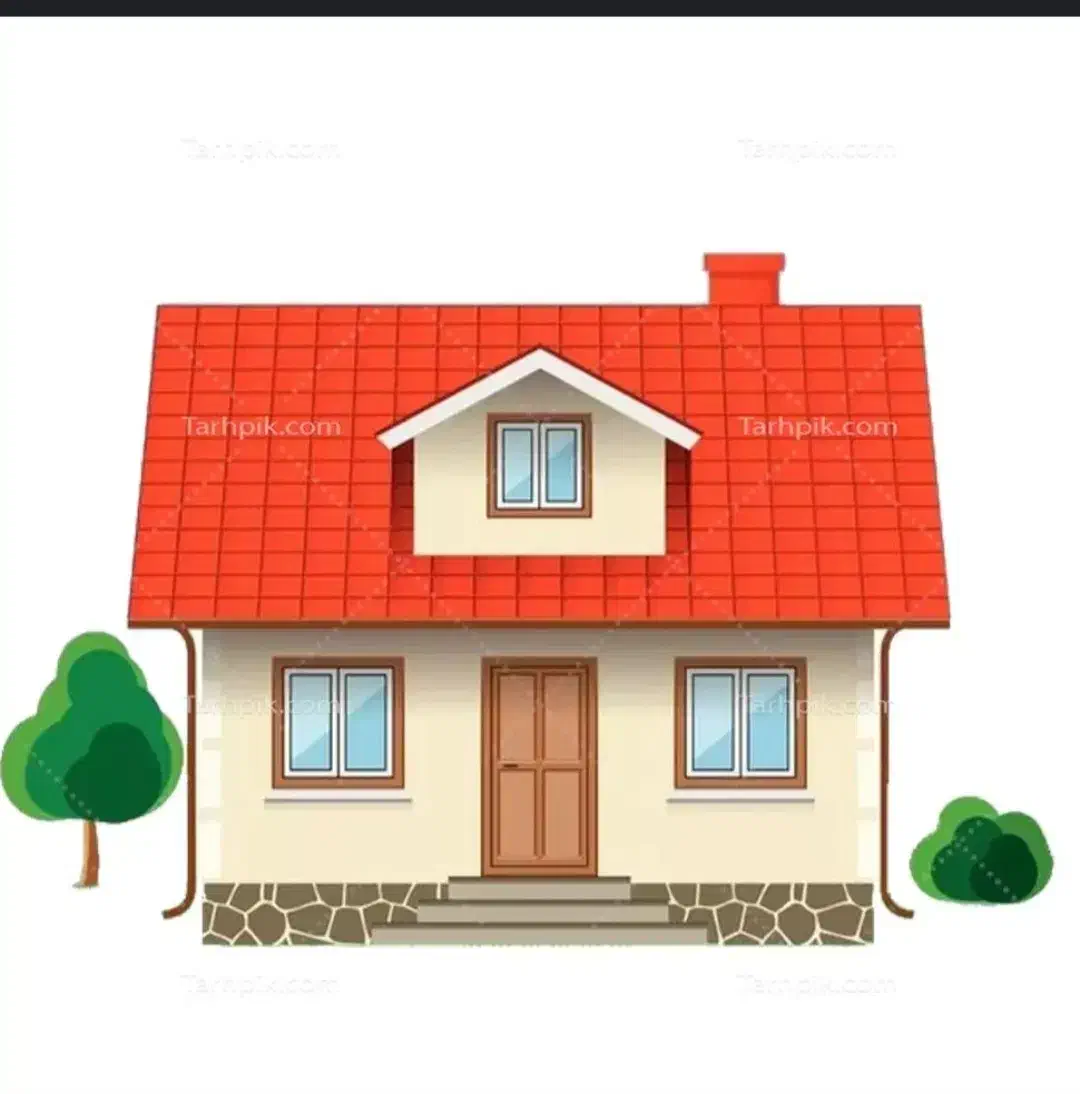 همخونه میخام|اجارهٔ خانه و ویلا|گنبد کاووس, |دیوار