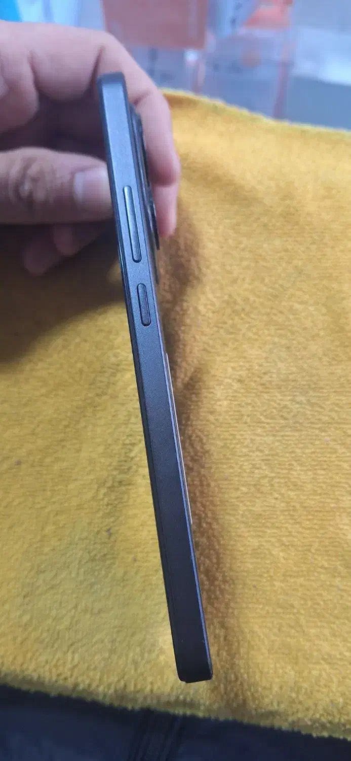 note 14|موبایل|ارومیه, |دیوار