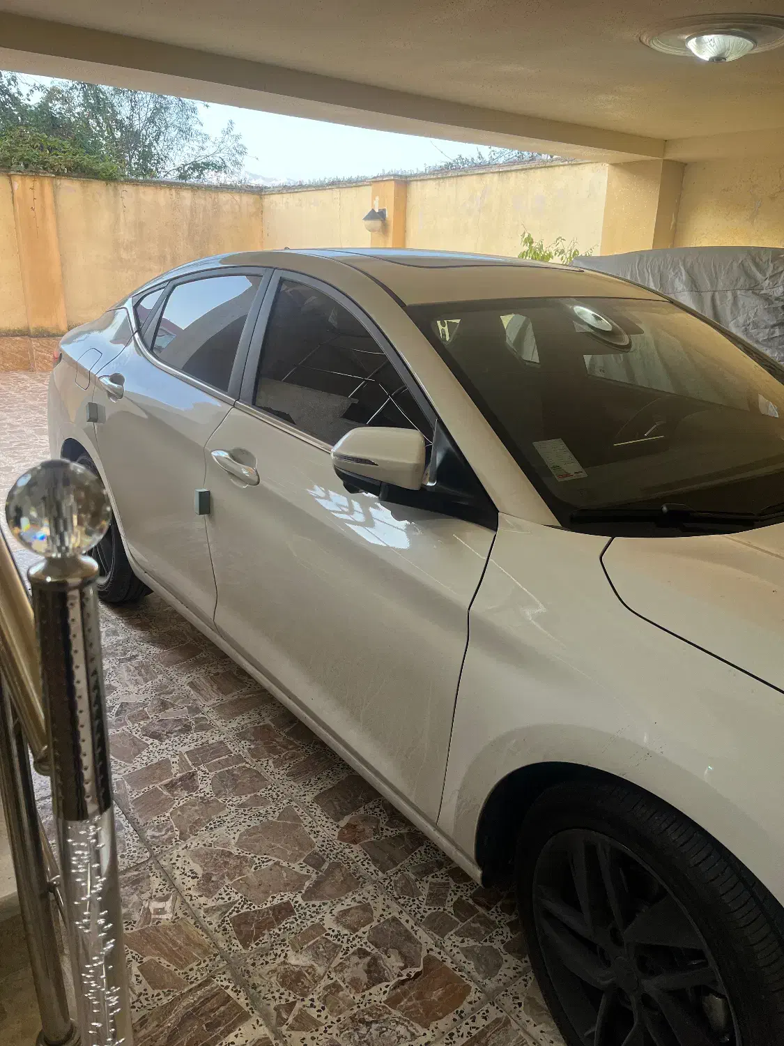 kmc j7|خودرو سواری و وانت|رشت, دیلمان|دیوار