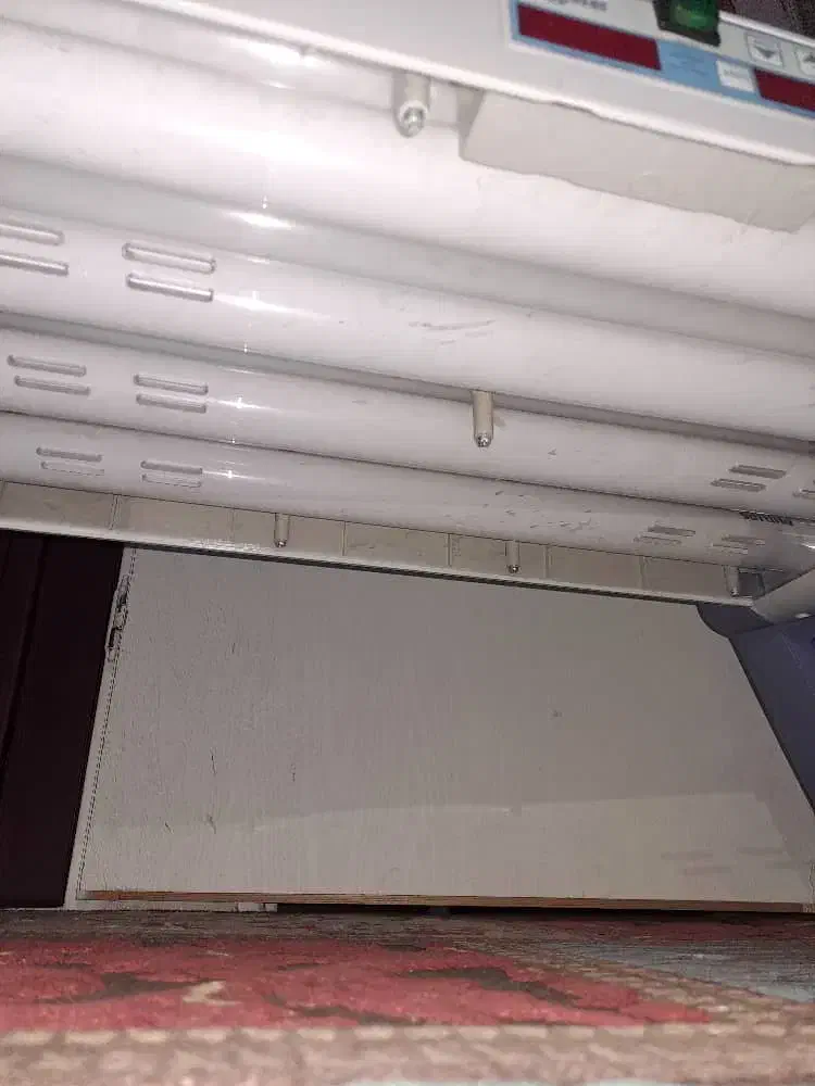 فروش دستگاه زردی نوزاد|آرایشی، بهداشتی، درمانی|مشکین‌دشت, |دیوار