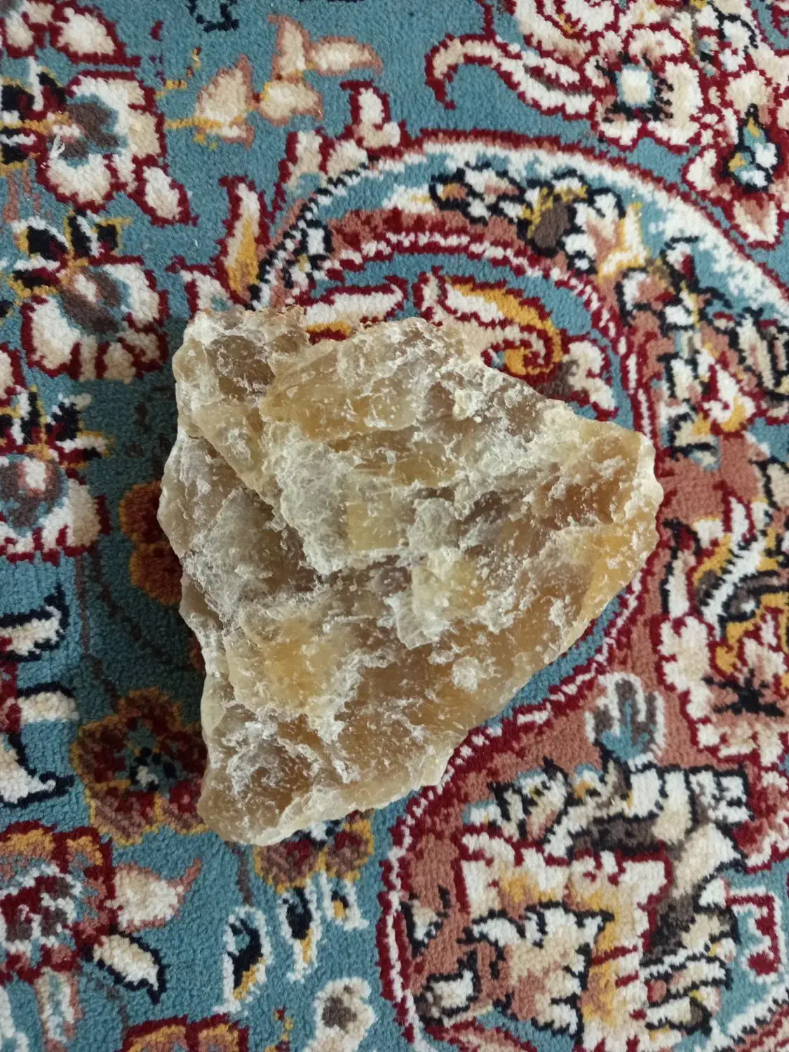 سنگ جواهرات|جواهرات|یاسوج, |دیوار