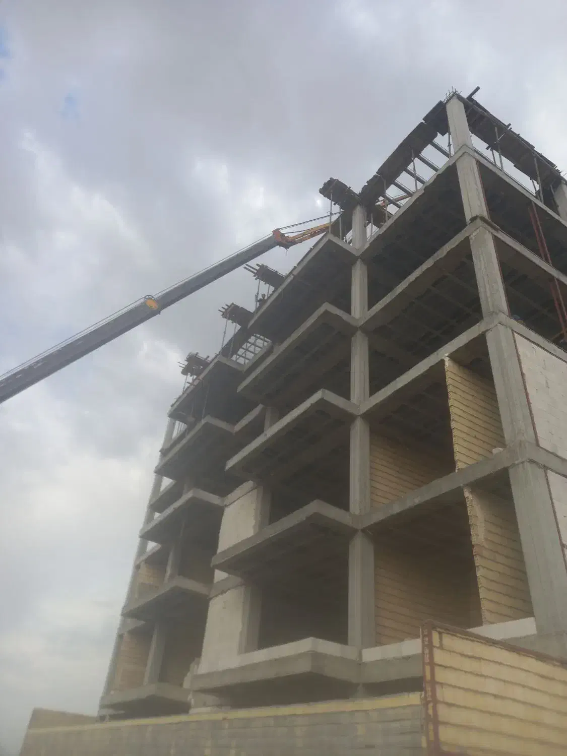 صفر تا صد بنایی|خدمات پیشه و مهارت|نظرآباد, رسالت|دیوار