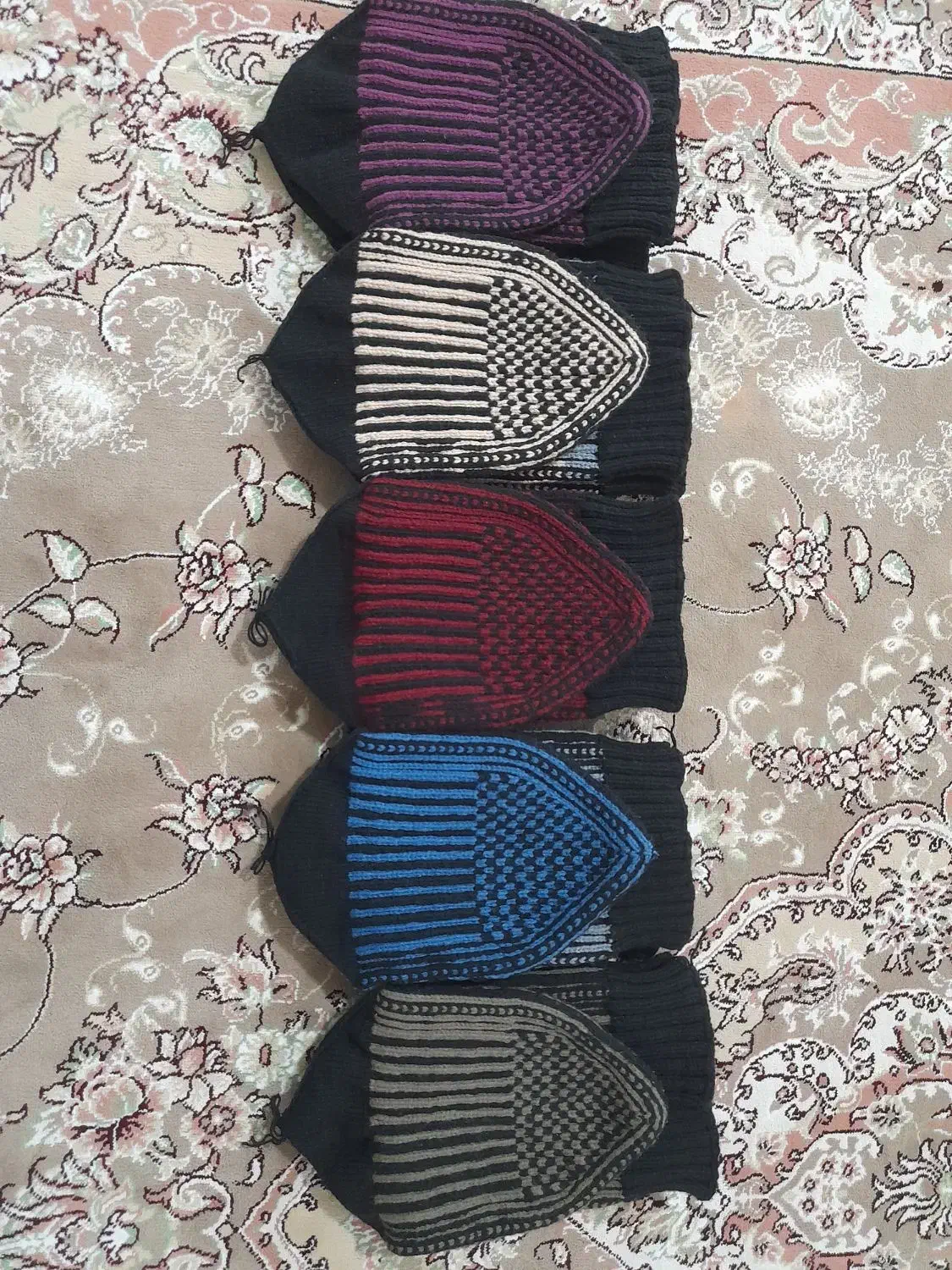 جوراب برای فروش|لباس|بوکان, |دیوار