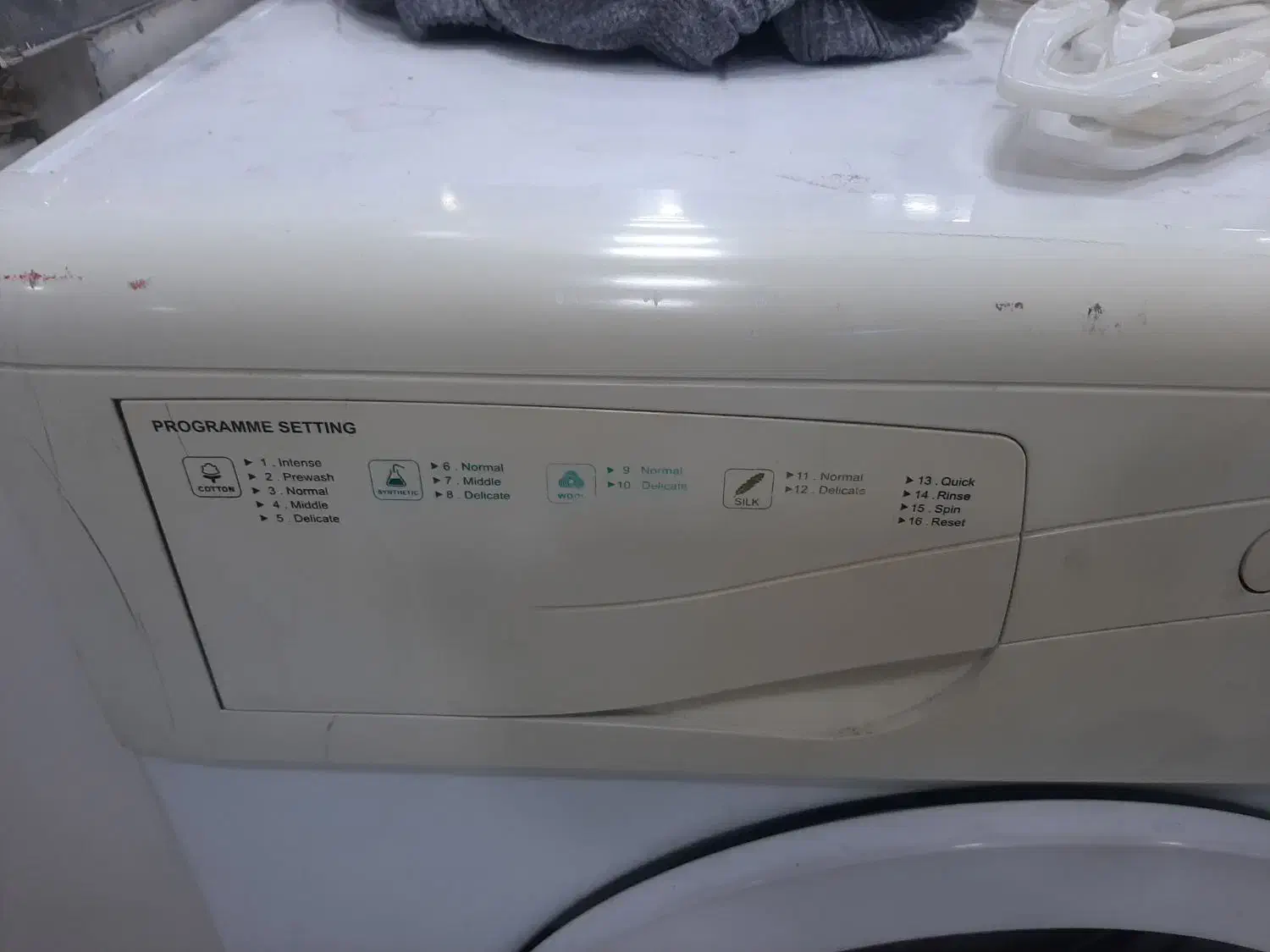 تاسیسات و جوشکاری|خدمات پیشه و مهارت|فردیس, شهرک ۱۱۰|دیوار