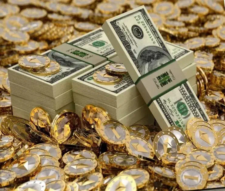 کار در منزل فروش محصولات آرایشی و بهداشتی|استخدام بازاریابی و فروش|شوط, |دیوار