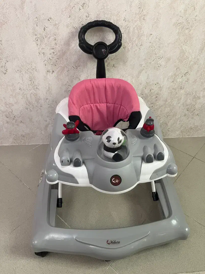 روروک کودک|اسباب و اثاث بچه|تبریز, |دیوار