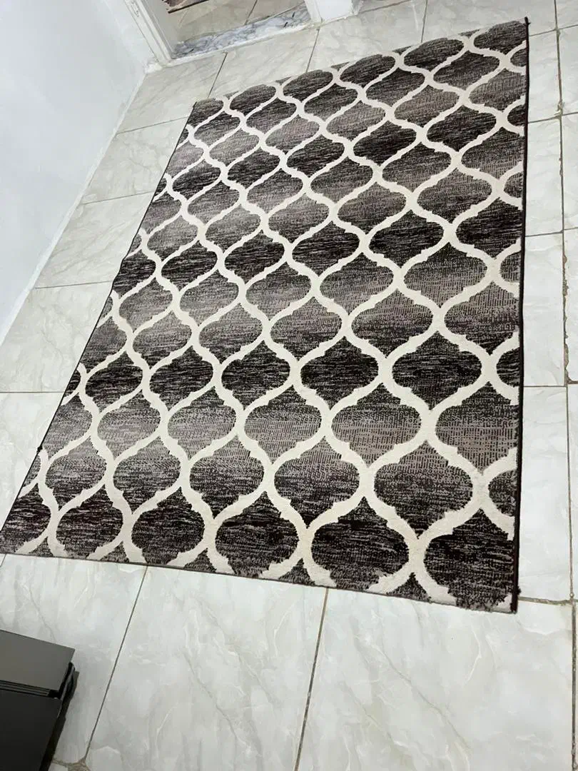 گلیم فرش درجه یک|گلیم، جاجیم، گبه|پاکدشت, پاکدشت (مامازند)|دیوار