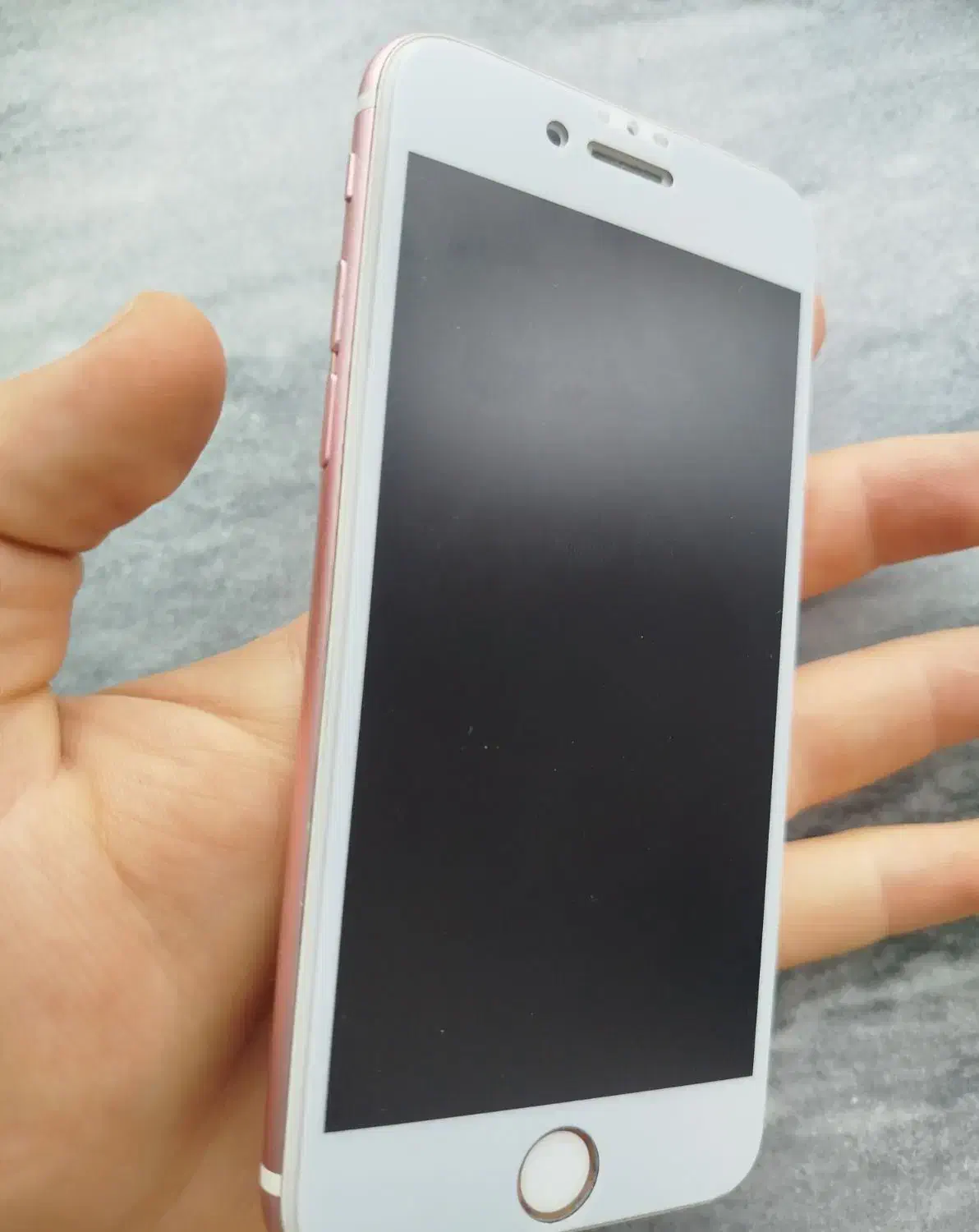 موبایل 6s|موبایل|قره ضیاالدین, |دیوار