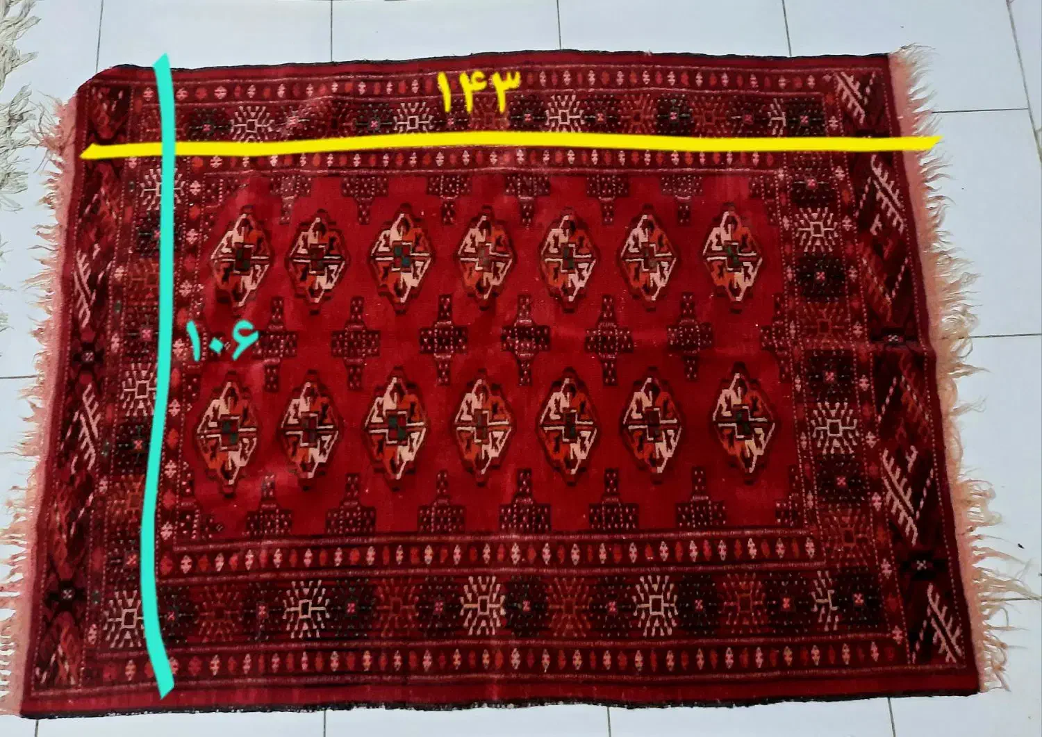 حراج لوازم منزل|حراج|محمودآباد, |دیوار