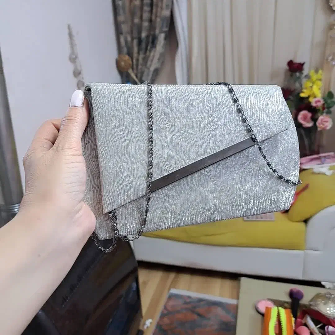 کیف|فرش|مشهد, رستگار|دیوار