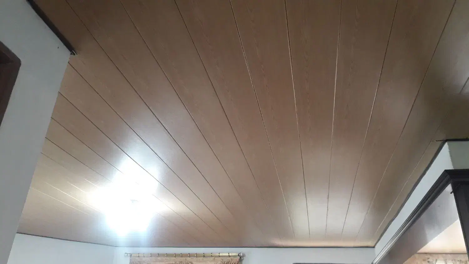 نصب ‌کمپارس|خدمات پیشه و مهارت|بندر انزلی, نیمه شعبان|دیوار