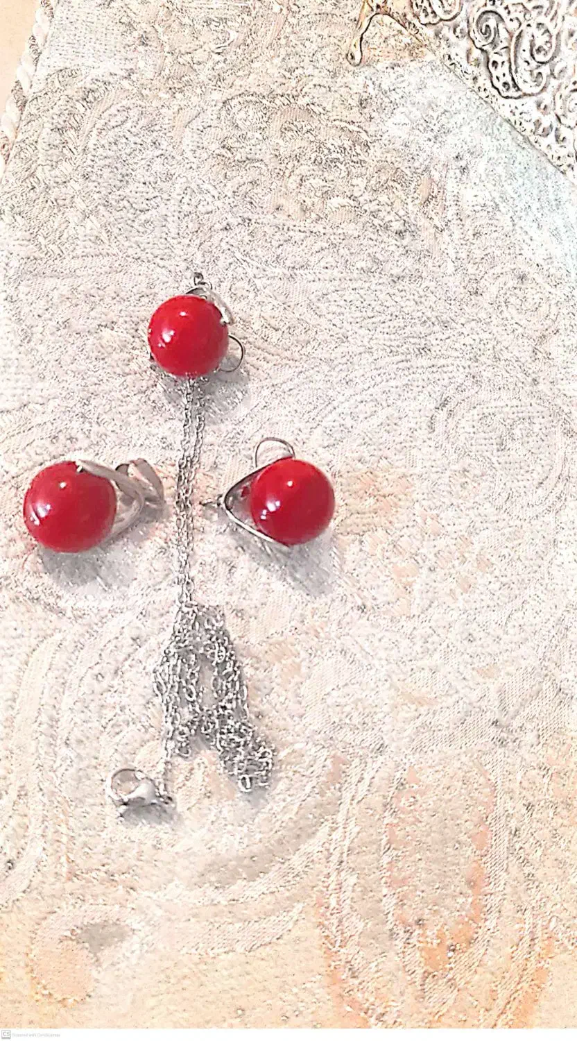 نیم ست|بدلیجات|خوی, |دیوار