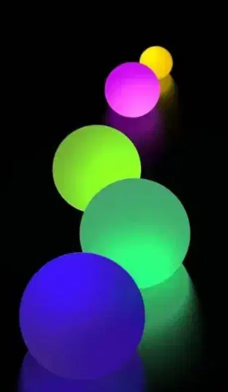 راهنمایی|فعالیت داوطلبانه|کرمانشاه, |دیوار