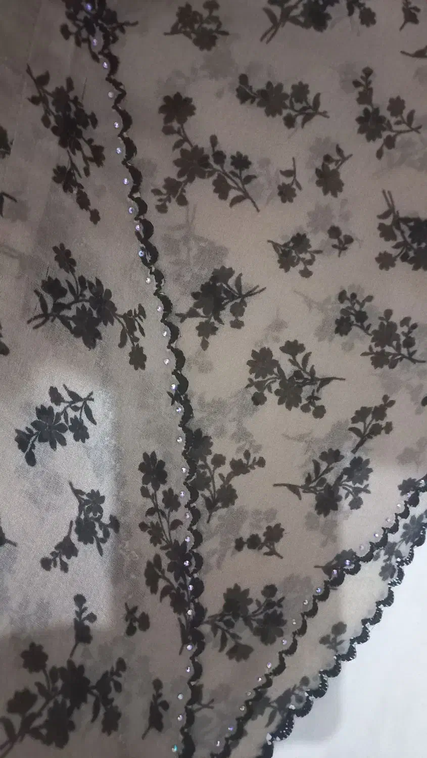 دوخت چادر و دالبری|لباس|بندرعباس, |دیوار