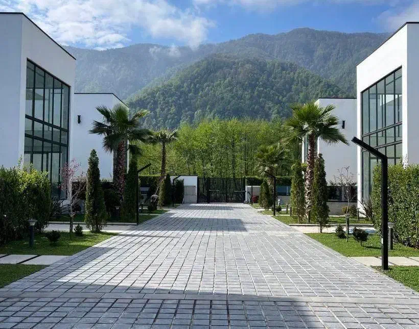 298 متر زمین مسکونی در باغ نظر|فروش زمین و ملک کلنگی|نشتارود, |دیوار