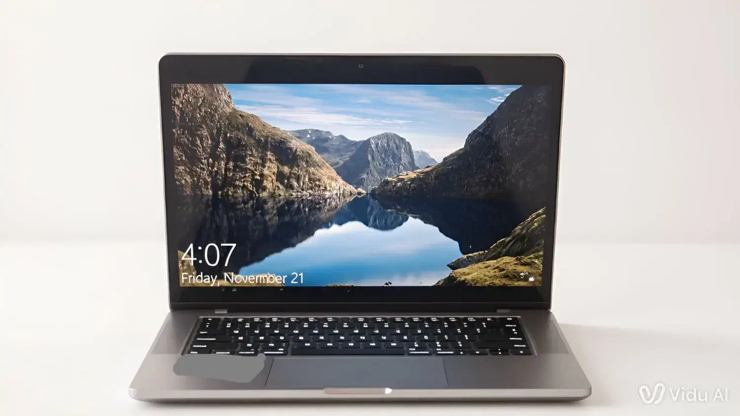 لپ‌تاپ حرفه‌ای  AMD Ryzen 5 hp|رایانه همراه|تهران, علم و صنعت|دیوار