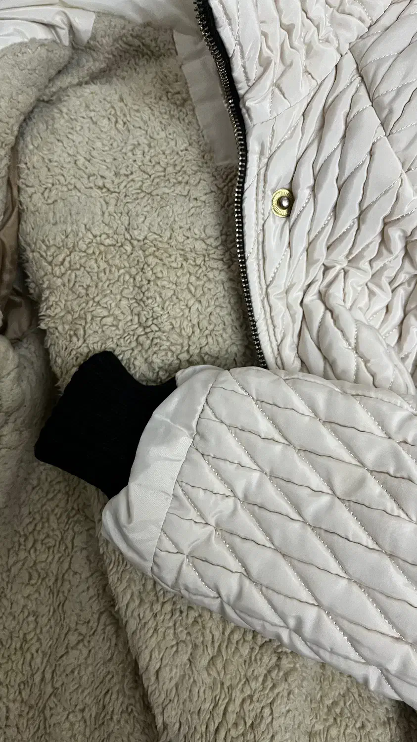 کاپشن|لباس|تهران, بلوار کشاورز|دیوار