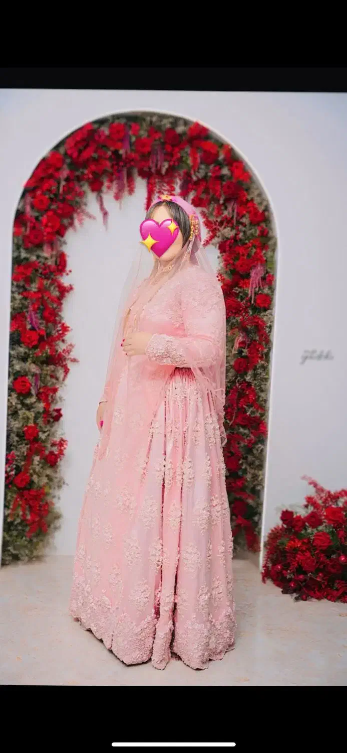 لباس محلی|لباس|یاسوج, |دیوار