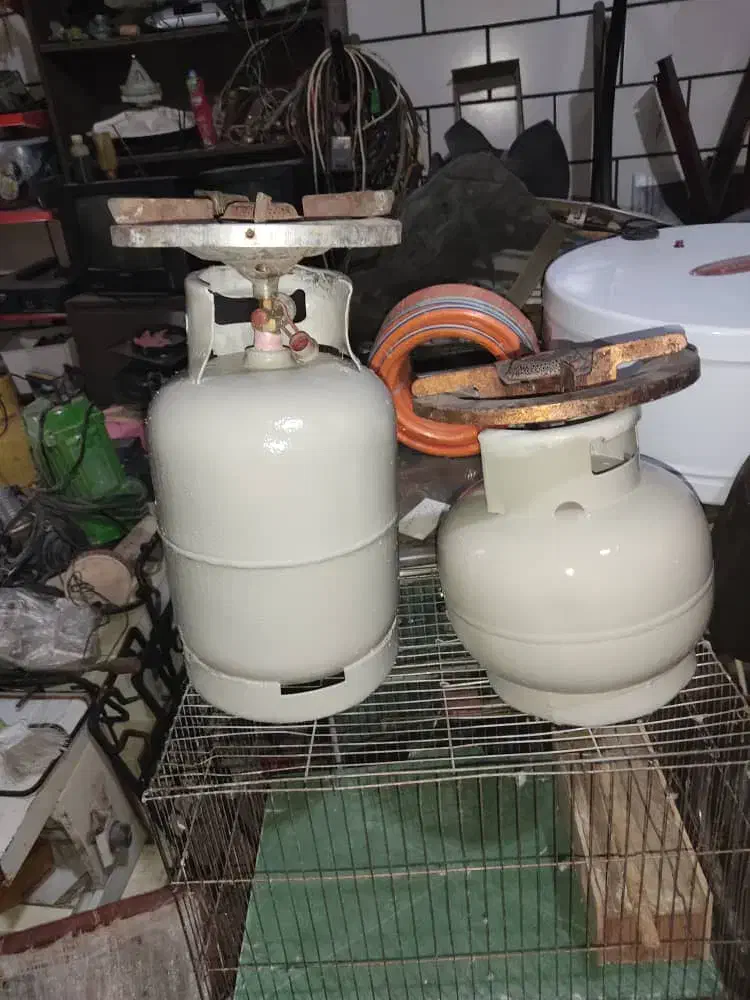 فروش پیک نیک|اجاق گاز و لوازم برقی پختوپز|ایذه, |دیوار