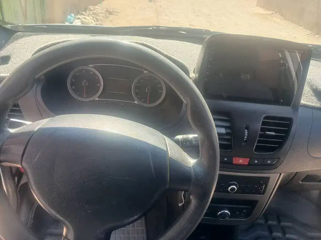 کویک اس فول|خودرو سواری و وانت|زاهدان, |دیوار