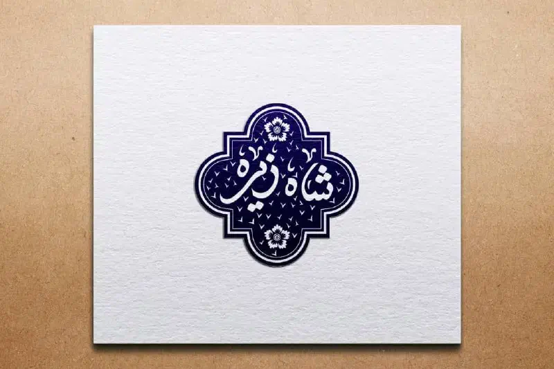 طراح گرافیک|خدمات رایانه‌ای و موبایل|تهران, کوی بیمه|دیوار