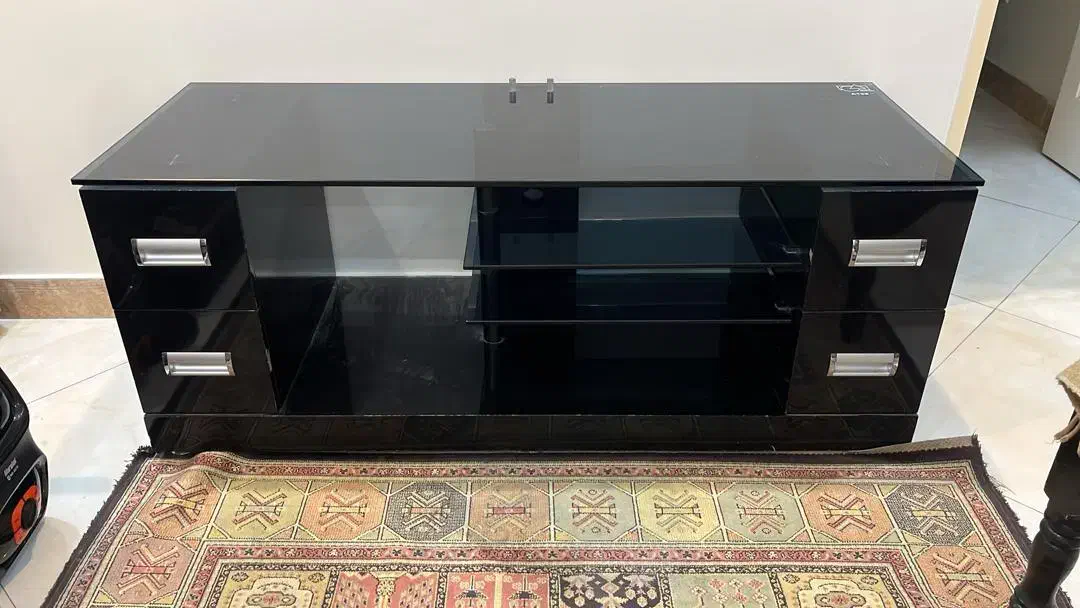 میز تلویزیون|میز تلویزیون|تهران, جوادیه تهرانپارس|دیوار