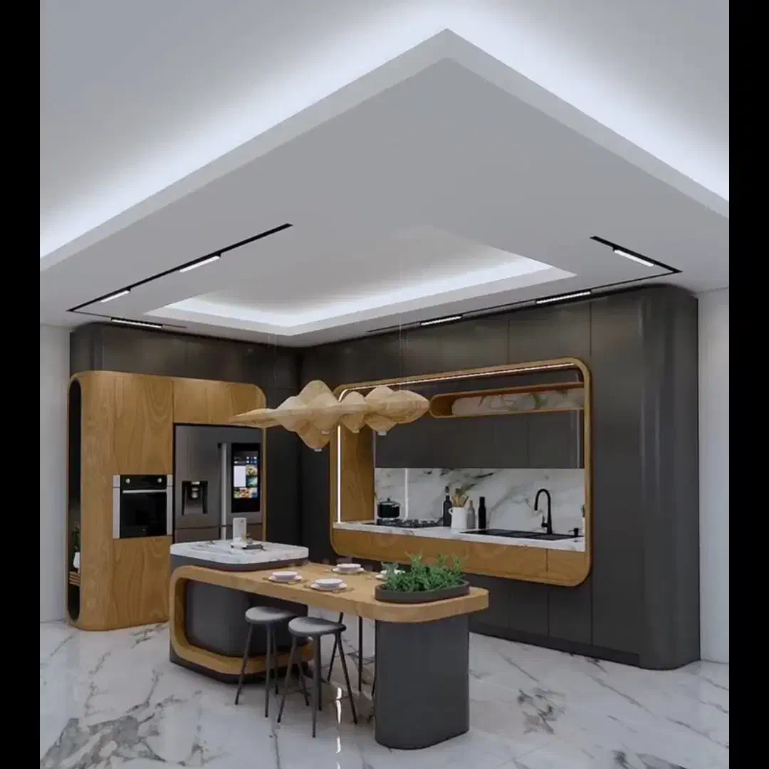 کلیه سفارشاتMDFپذیرفته میشود|مصالح و تجهیزات ساختمان|ایذه, |دیوار