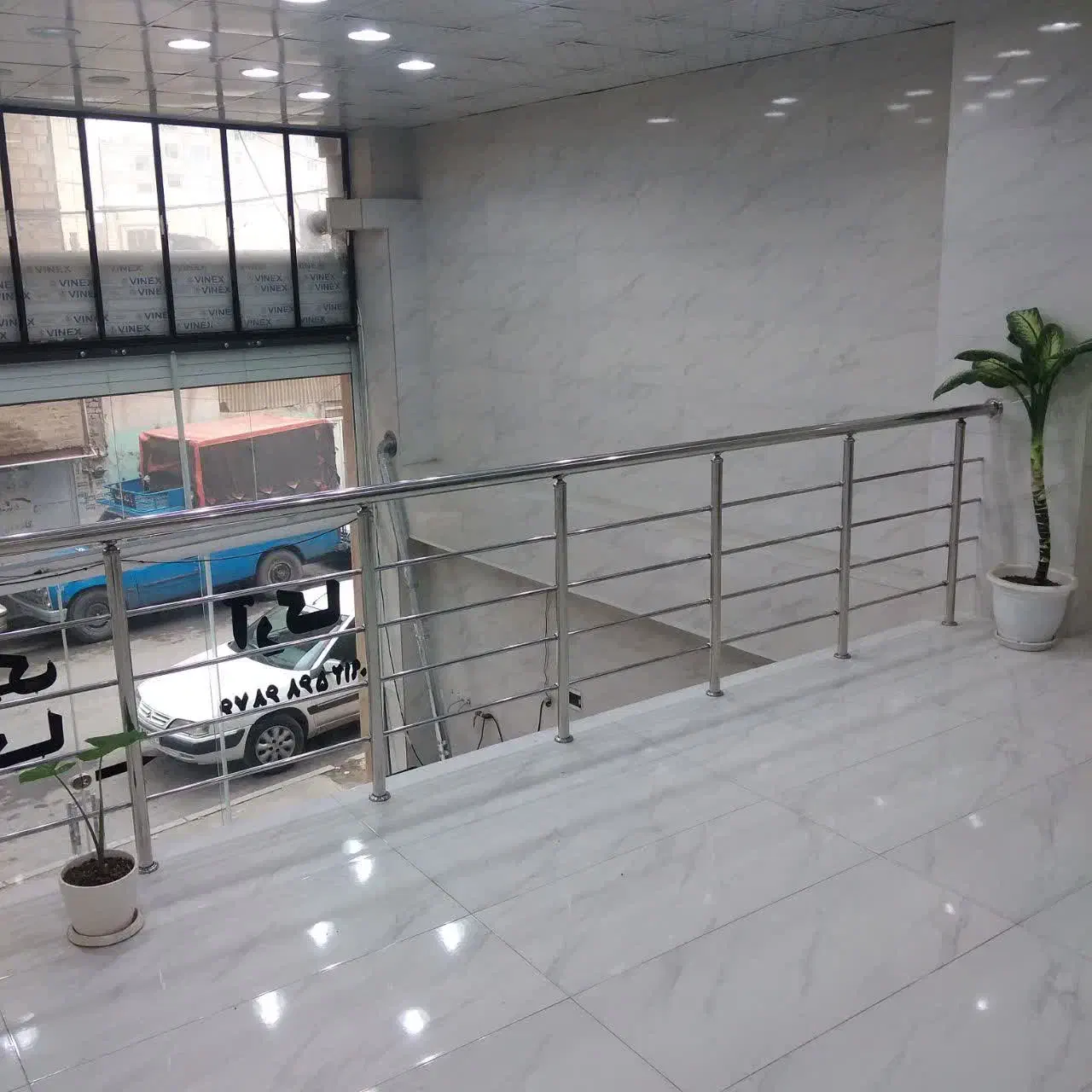 70 مغازه محمدشهر|فروش مغازه و غرفه|ماهدشت, |دیوار