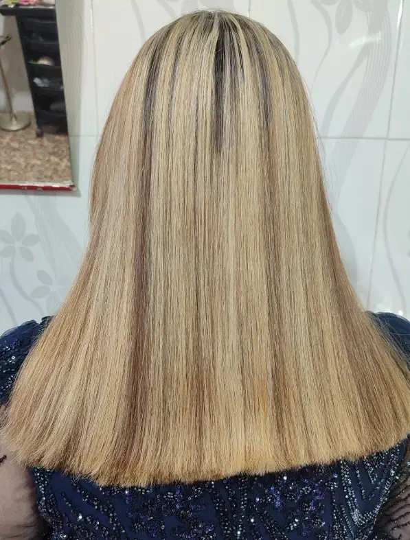 مدل مش کلاهی یا کوتاهی رایگان|خدمات آرایشگری و زیبایی|سنندج, |دیوار