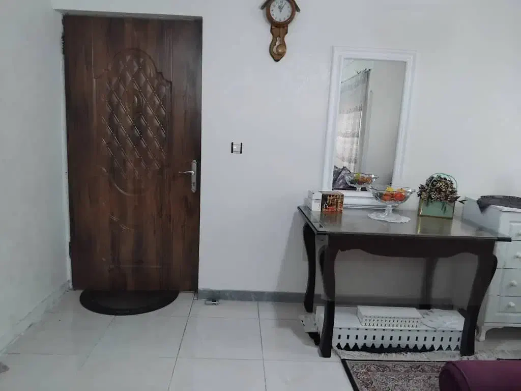 آپارتمان|فروش آپارتمان|رشت, کوی طالقانی|دیوار