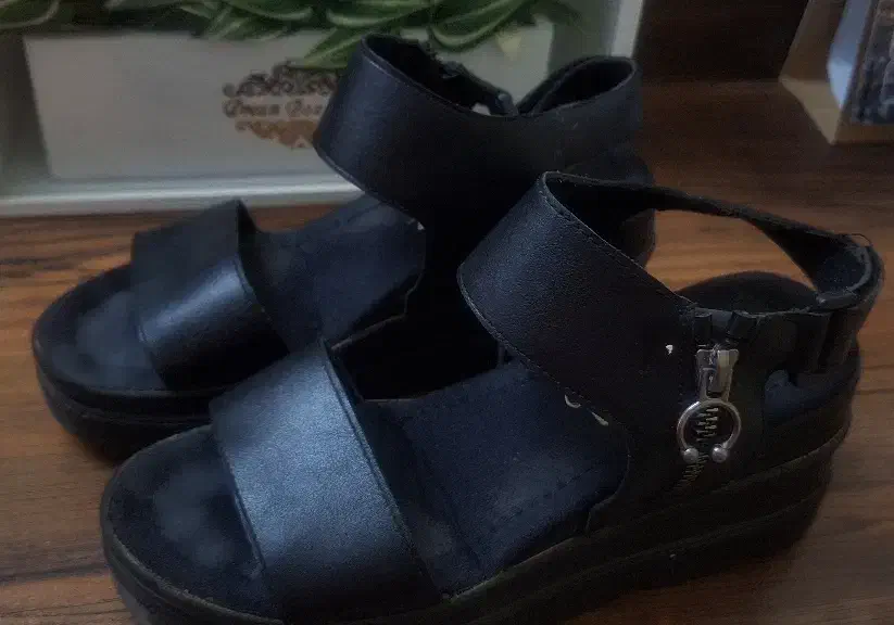 کفش زنانه|کیف، کفش، کمربند|شاهینشهر, نبوت|دیوار