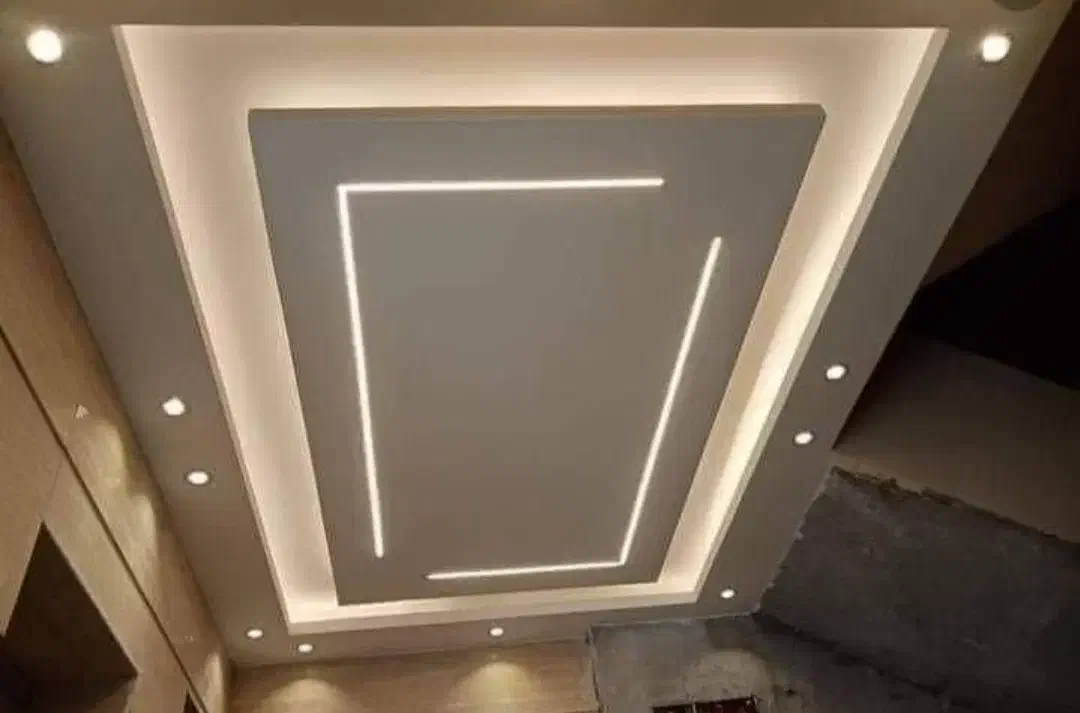 شاگرد ساده کناف|استخدام معماری، عمران و ساختمانی|فولادشهر, مسکن مهر فولادشهر|دیوار