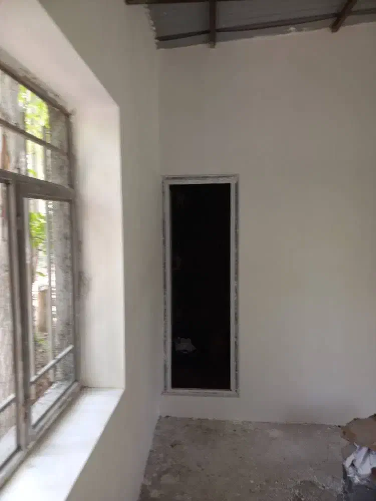 فروش باغ با خانه در منطقه سیمین دشت فیروزکوه|فروش دفتر صنعتی، کشاورزی، تجاری|فیروزکوه, |دیوار