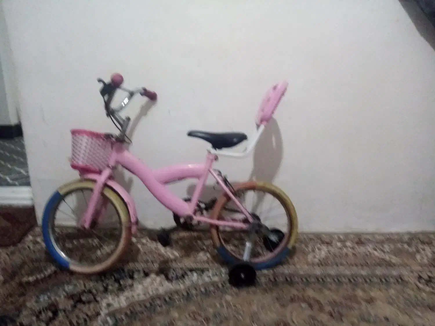 دوچرخه فروشی|دوچرخه، اسکیت، اسکوتر|تربت جام, جامی|دیوار