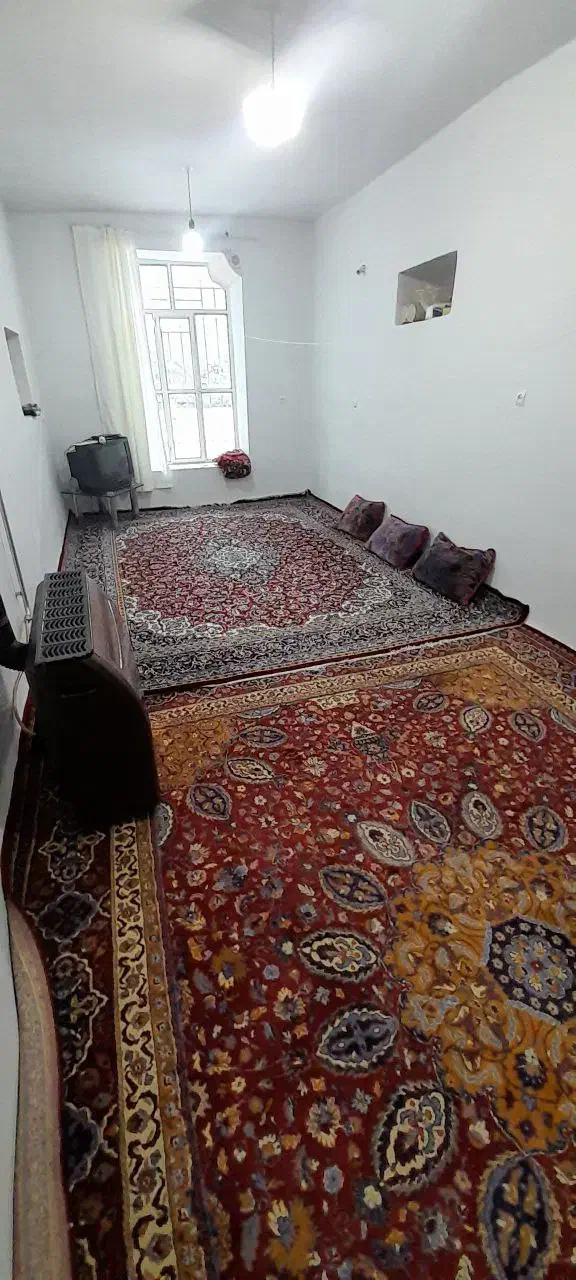 سوییت سوئیت اجاره ای داریان (هجیج)|اجارهٔ کوتاه‌مدت آپارتمان و سوئیت|نوسود, |دیوار