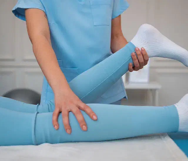 خدمات ماساژ درمانی و رلکسیشن|خدمات آرایشگری و زیبایی|بابل, |دیوار