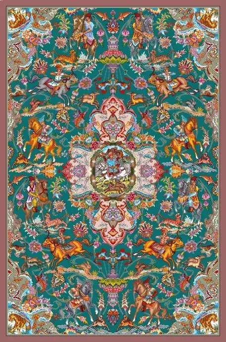 مجتمع آموزشی|خدمات آموزشی|اهواز, پادادشهر|دیوار