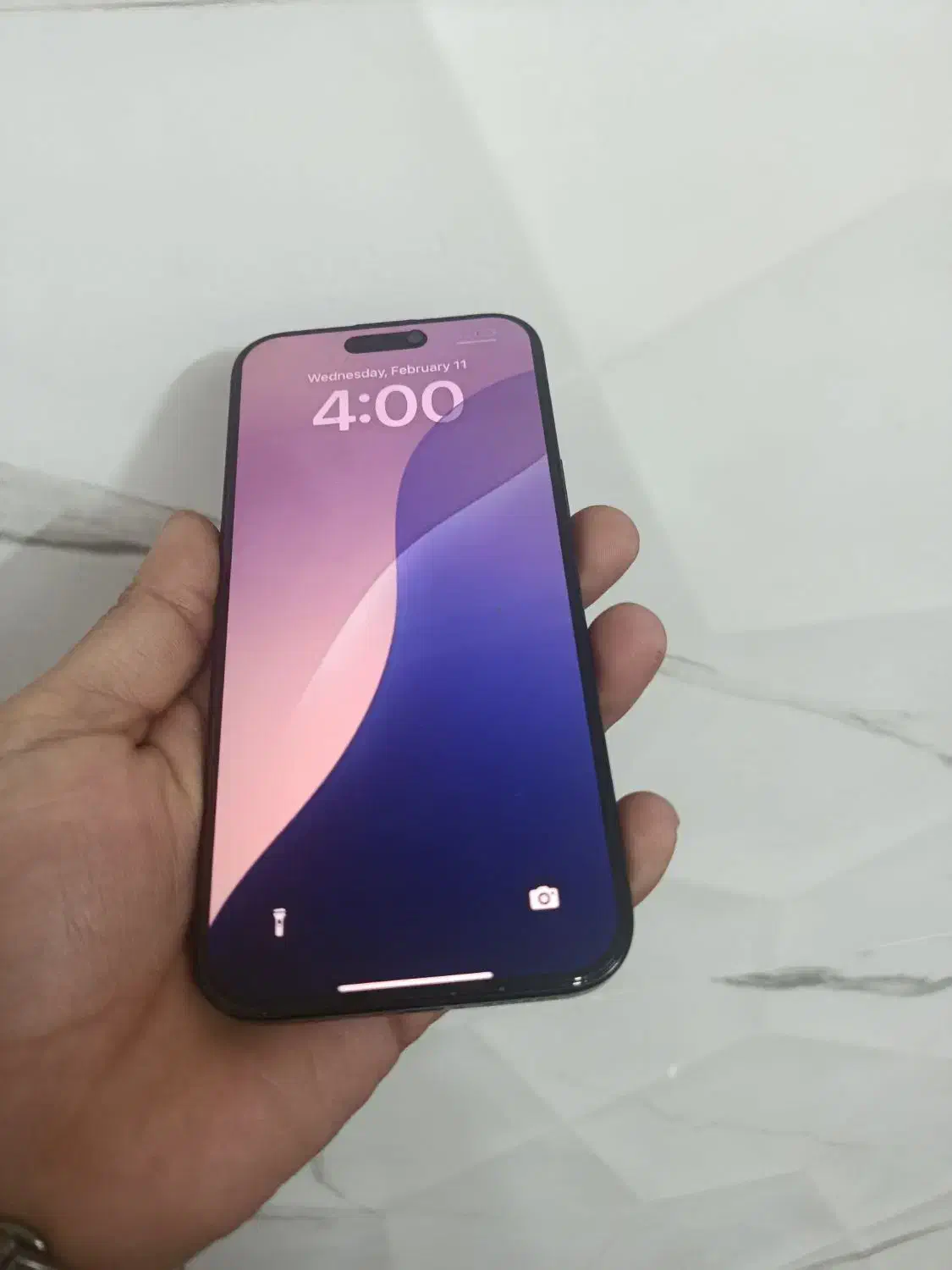 16 poro max zaa|موبایل|قائم‌شهر, |دیوار