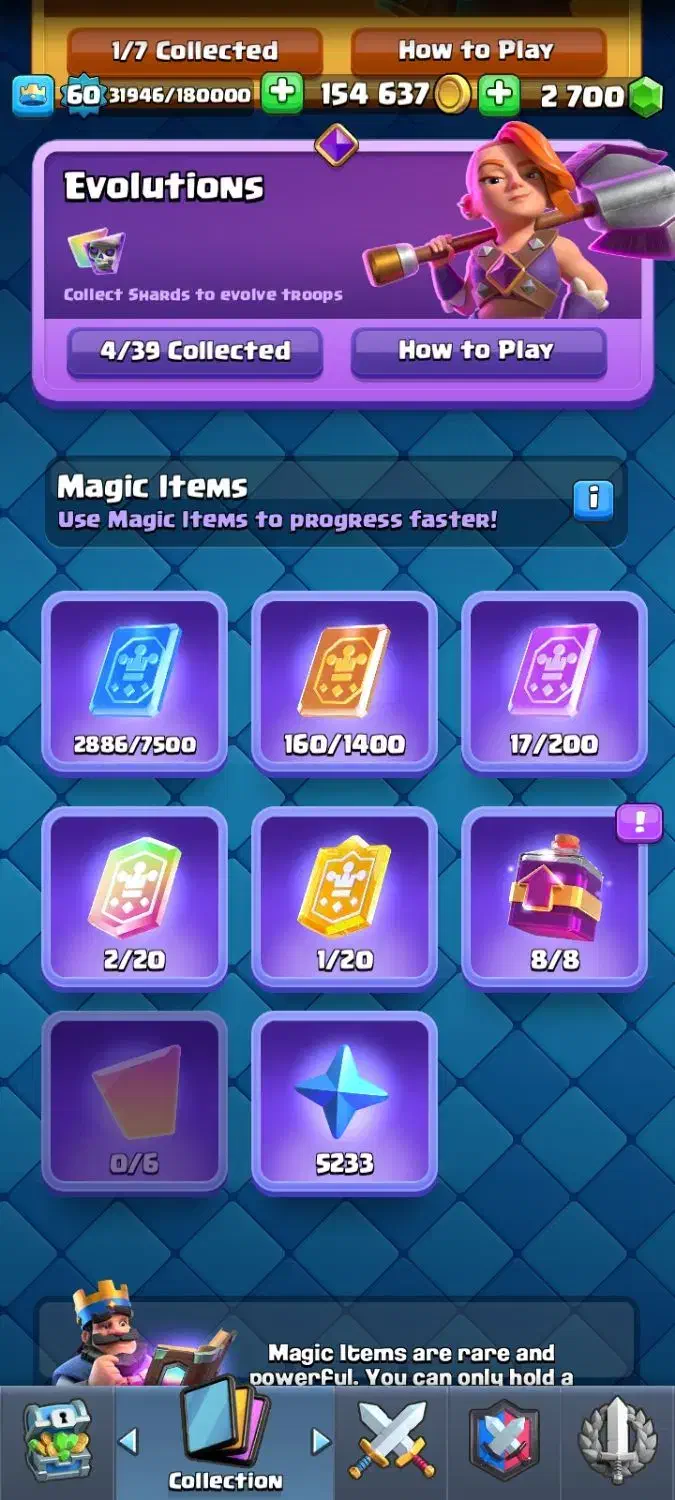 کلش|کنسول، بازی ویدئویی و آنلاین|بیرجند, |دیوار