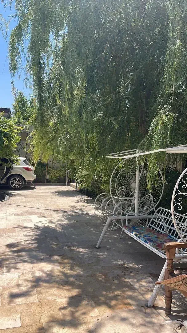 اجاره ویلای استخردار با قابلیت تمدید بلندمدت|اجارهٔ خانه و ویلا|صباشهر, |دیوار